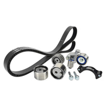 Load image into Gallery viewer, IAG-ENG-5132BK-01.jpg