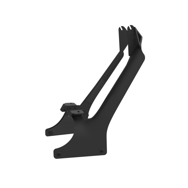KC HiLiTES 21-23 Jeep 392/Mojave Overhead Mount Bracket Set for 50in. Light Bar (Pair) KCL7328