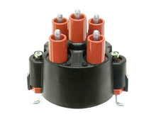 Load image into Gallery viewer, Distributor Cap