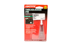 Load image into Gallery viewer, Threadlocker