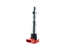 Load image into Gallery viewer, Ignition Coil