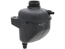 Load image into Gallery viewer, Coolant Expansion Tank