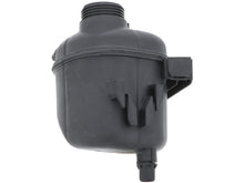 Load image into Gallery viewer, Coolant Expansion Tank