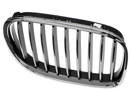 Grille
