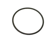 Load image into Gallery viewer, O-Ring