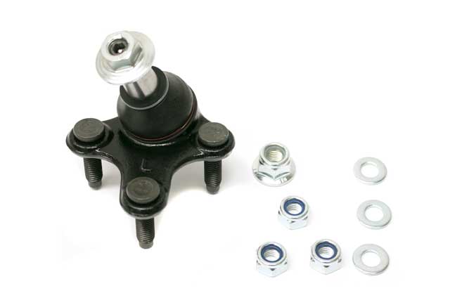 Ball Joint