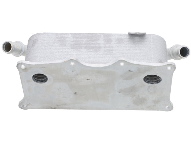 Engine Oil Cooler