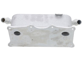 Engine Oil Cooler