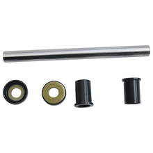 Load image into Gallery viewer, All Balls Racing 16-21 Honda Pioneer 1000 Front Upper A-Arm Bearing Kit - 2 Kits Req. Per Veh.