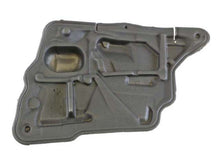 Load image into Gallery viewer, Door Panel Insulation