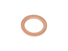 Load image into Gallery viewer, Fuel Check Valve Seal