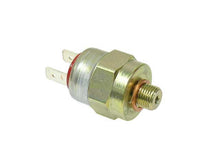 Load image into Gallery viewer, Brake Pressure Switch