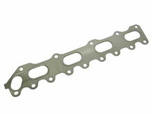 Load image into Gallery viewer, Exhaust Manifold Gasket