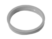 Load image into Gallery viewer, Sealing Ring