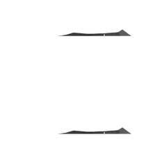 Load image into Gallery viewer, Body Armor 4x4 2019+ Jeep Wrangler JL Rear Fender Liners BODJL-6101