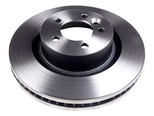 Load image into Gallery viewer, Brake Disc