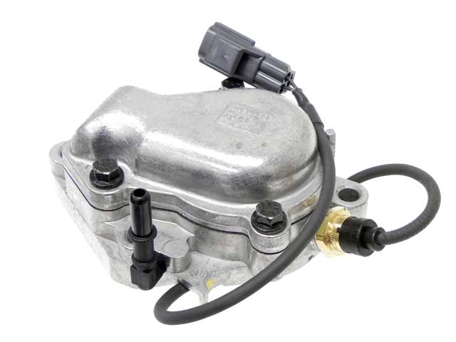 Thermostat Housing