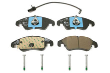 Load image into Gallery viewer, Brake Pad Set