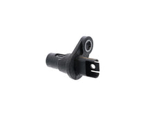 Load image into Gallery viewer, Camshaft Position Sensor