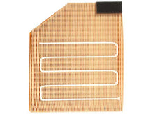 Load image into Gallery viewer, Air Filter