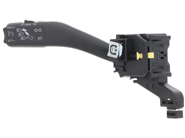 Combination Switch