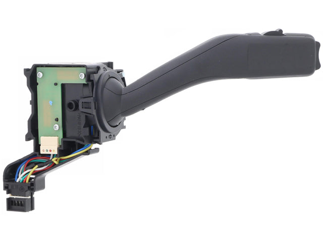 Combination Switch
