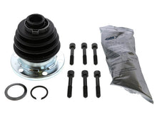 Load image into Gallery viewer, CV Joint Boot Kit