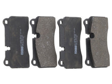 Load image into Gallery viewer, Brake Pad Set