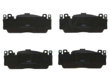 Load image into Gallery viewer, Brake Pad Set