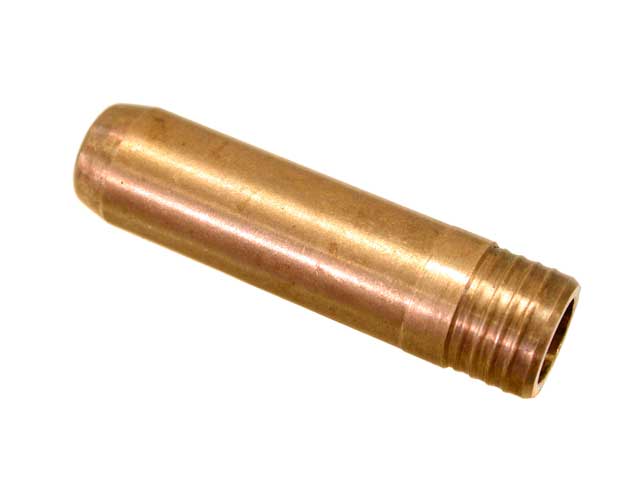Valve Guide