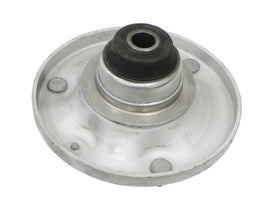 Strut Mount