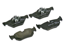 Load image into Gallery viewer, Brake Pad Set