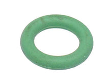 Load image into Gallery viewer, A/C O-Ring