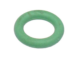 A/C O-Ring