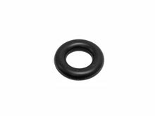 Load image into Gallery viewer, O-Ring
