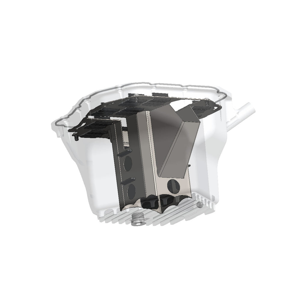 IAG-ENG-2203BK-09.jpg