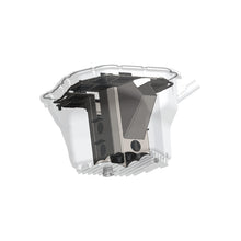 Load image into Gallery viewer, IAG-ENG-2203BK-09.jpg