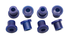 SuperPro Austin Rear Leaf Spring Shack SPRSPF2472K