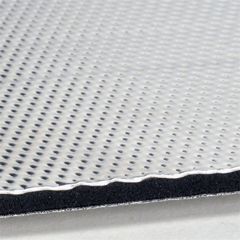 DEI Form-A-Barrier 12in x 12in DEI11002