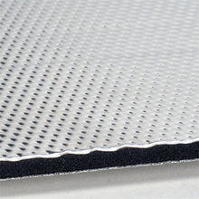 Load image into Gallery viewer, DEI Form-A-Barrier 12in x 12in DEI11002