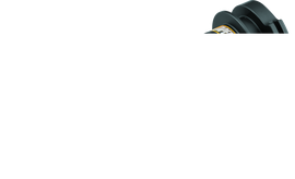 ProTaper Suzuki/Kawasaki/Yamaha Aluminum Throttle Tube PTR022870