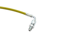 Load image into Gallery viewer, ISR Performance Clutch Line - Nissan 350Z (Long) ISRIS-NCCL-310