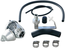 HKS 93-98 Supra TT SSQV4 BOV Kit HKS71008-AT012