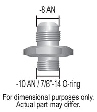 Load image into Gallery viewer, 59008-Dimensions.jpg