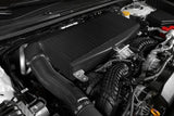 PERRIN 22-25 Subaru WRX / 19-25 Ascent / 20-25 Outback & Legacy Turbo Top Mount Intercooler - Black