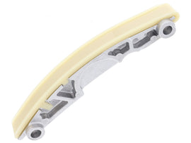 Chain Guide