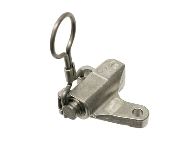 Timing Chain Tensioner