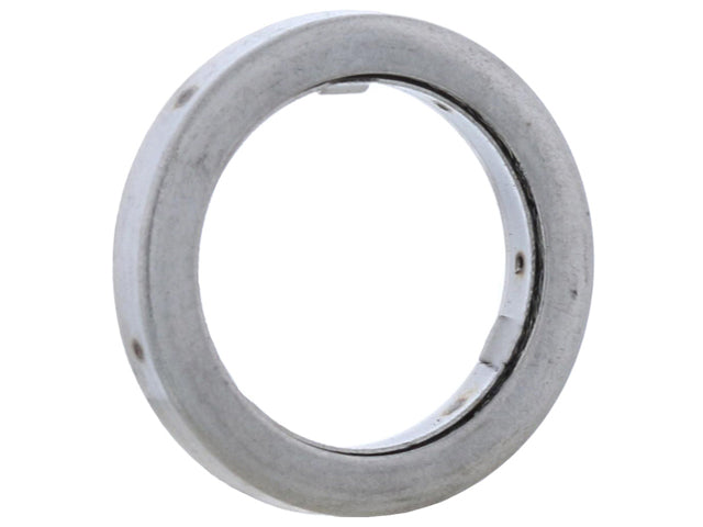 Fuel Injector Decoupler