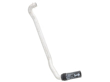 Load image into Gallery viewer, Intercooler Coolant Line