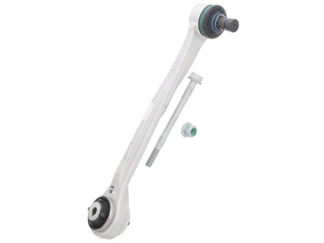 Control Arm Link